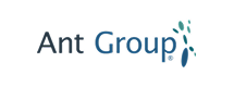 Group 10