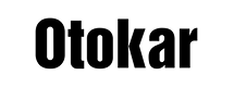 otokar-logo