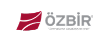 ozbir-logo