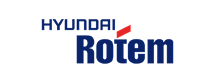 rotem-logo