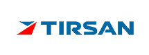 tirsan-logo