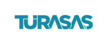 turasas-logo