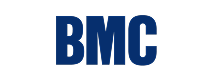 bmc-logo