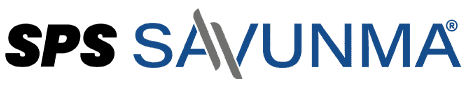 SPS Savunma